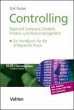 Controlling (eBook, PDF) - Bild 1