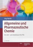 Allgemeine und Pharmazeutische Chemie (eBook, PDF)