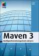 Maven 3 (eBook, PDF) - Bild 1