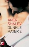 Dunkle Materie (eBook, ePUB)