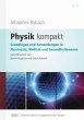 Physik kompakt (eBook, PDF) - Bild 1
