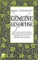 Gemeine Gewächse (eBook, ePUB) - Stewart, Amy