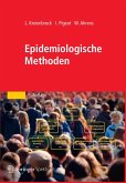 Epidemiologische Methoden (eBook, PDF)