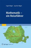 Mathematik - ein Reiseführer (eBook, PDF)