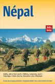 Guide Nelles Népal (eBook, PDF)