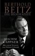 Berthold Beitz (eBook, ePUB) - Bild 1