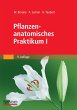 Pflanzenanatomisches Praktikum I... - Bild 1