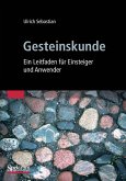 Gesteinskunde (eBook, PDF)