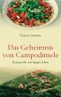 Das Geheimnis von Campodimele: Rezepte... - Bild 1