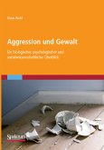Aggression und Gewalt (eBook, PDF)