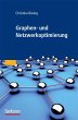 Graphen- und Netzwerkoptimierung... - Bild 1
