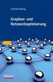 Graphen- und Netzwerkoptimierung (eBook, PDF)