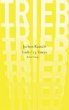 Trieb (eBook, ePUB) - Bild 1