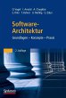 Software-Architektur (eBook, PDF) - Bild 1