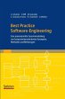 Best Practice Software-Engineering... - Bild 1