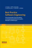 Best Practice Software-Engineering (eBook, PDF)