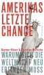 Amerikas letzte Chance (eBook, ePUB) - Bild 1