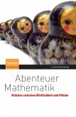 Abenteuer Mathematik (eBook, PDF)