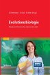 Evolutionsbiologie (eBook, PDF) - Bild 1