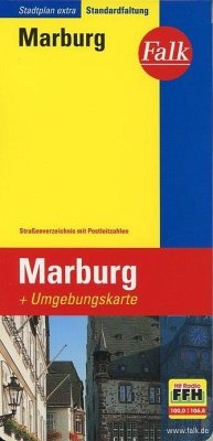 Cover Wie Zellen funktionieren (eBook, PDF)