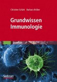 Grundwissen Immunologie (eBook, PDF)