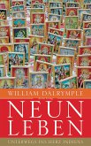 Neun Leben (eBook, ePUB)