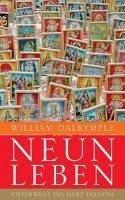 Neun Leben (eBook, ePUB) - Dalrymple, William