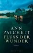 Fluss der Wunder (eBook, ePUB) - Bild 1