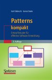 Patterns kompakt (eBook, PDF)