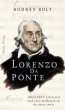 Lorenzo Da Ponte (eBook, ePUB) - Bild 1