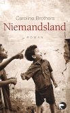 Niemandsland (eBook, ePUB)