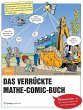 Das verrückte Mathe-Comic-Buch (eBook,... - Bild 1