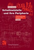 Schaltnetzteile und ihre Peripherie (eBook, PDF)