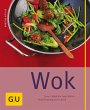 Wok (eBook, ePUB) - Bild 1