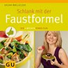 Schlank mit der Faustformel (eBook,... - Bild 1
