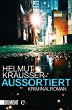 Aussortiert (eBook, ePUB) - Bild 1