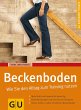 Beckenboden (eBook, ePUB) - Bild 1