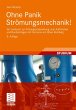 Ohne Panik Strömungsmechanik! (eBook,... - Bild 1
