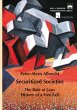 Securitized Societies (eBook, PDF) - Bild 1