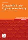 Kunststoffe in der Ingenieuranwendung (eBook, PDF)