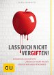 Lass dich nicht vergiften! (eBook, ePUB) - Bild 1