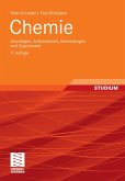 Chemie (eBook, PDF)