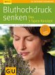 Bluthochdruck senken (eBook, ePUB) - Bild 1