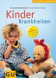 Kinderkrankheiten (eBook, ePUB) - Bild 1