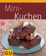 Mini-Kuchen (eBook, ePUB) - Bild 1