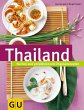 Thailand (eBook, ePUB) - Bild 1