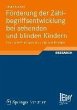 Förderung der Zahlbegriffsentwicklung... - Bild 1