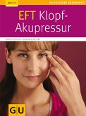 EFT-Klopf-Akupressur (eBook, ePUB)