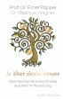 Je älter desto besser (eBook, ePUB) - Bild 1