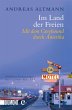 Im Land der Freien (eBook, ePUB) - Bild 1